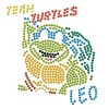 DIAMOND DOTZ Quick DOTZ TMNT Leonardo Leo Diamond Art Painting Kit 5.1" X 5.1" - 2 of 4