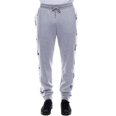 Hudson Mens Dollar Casual Jogger Pants