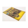 Map Folio - Legacy of Fire Ziplock - 3 of 3