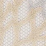 ivory multicolor