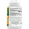 St. John Wort 300 mg 180 Capsules - 3 of 4