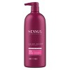 Nexxus Color Assure Long Lasting Vibrancy Conditioner for Color Treated Hair - 2 of 4