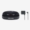 Midland AVP10 GXT Series Radio Desktop Charger - 2 of 2
