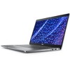 Refurbished: Dell Latitude 5330 13.3" FHD Laptop Intel Core i7-1265U 16GB 256GB SSD W11P - Manufacturer Refurbished - 2 of 4
