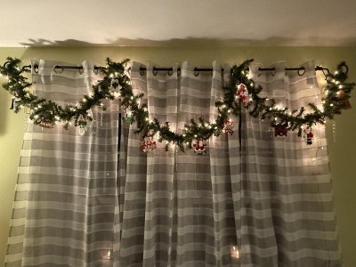 Guest review image 1 of 2, zoom in