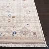 Vintage Persian VTP427 Power Loomed Indoor Rugs - Safavieh - 3 of 4
