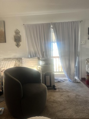 Guest review image 1 of 1, zoom in