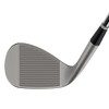 Cleveland RTX 6 Zipcore Tour Rack 58° Lob Wedge 06° Low Steel - 4 of 4