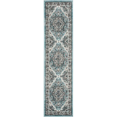 Skyler SKY126 Power Loomed Indoor Rugs - Safavieh