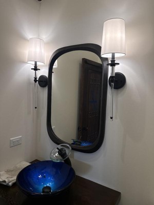 Guest review image 1 of 4, zoom in