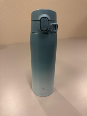 Guest review image 3 of 3, zoom in