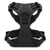 Voyager Dual-Attachment No-Pull Control Adjustable Harness for Dogs by Best Pet Supplies - image 2 of 4