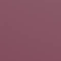 Cranberry Crush Berry Red