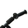Qaba 3-Wheel Recreation Ride-On Toddler Tricycle With Bell Indoor / Outdoor - 4 of 4