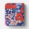 5.5 x 4.45 Photo Album Poppy Flowers - heyday™ - 4 of 4