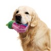 Bazooka Ring Pop Dog Plush Toy - 3 of 4