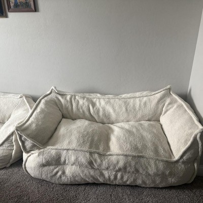 Guest review image 3 of 4, zoom in