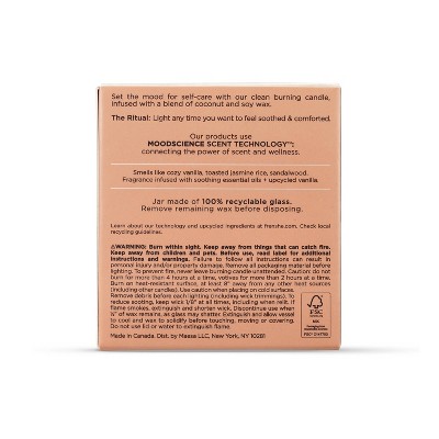 Imagen de producto 2