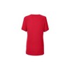 Mizuno Women's Short Sleeve Attack Tee 3.0 - 2 of 3