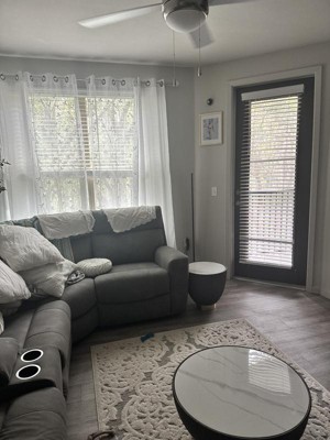 Guest review image 1 of 1, zoom in