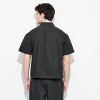 Men's Short Sleeve Utility Shirt - Original Use™ - 3 of 3