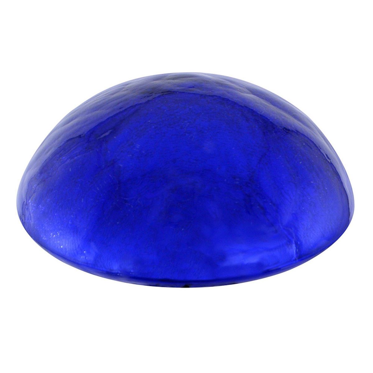 Achla Designs 5.5" Glass Toadstool Gazing Globe - thumbnail 4