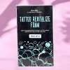 Base Laboratories Tattoo Revitalize Foam (12 Pack) - Ink Looks Best Clean - 4 of 4