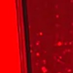 07-18 jk/jku led tail lights - red lens