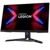 Refurbished: Lenovo Legion R27Q-30 27" Monitors 2xHDMI 1xDisplay Port 350nit 165Hz IPS .5 ms - Manufacturer Refurbished - 4 of 4