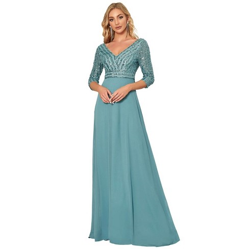 Target evening dresses shops