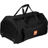 JBL Bag EON715 Wheeled Speaker Tote Bag 15 in. - 2 of 4
