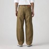 Levi's® Men's 578™ Baggy Fit Jeans - 3 of 3