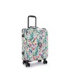 Kipling Spontaneous Small Printed Rolling Luggage - 2 of 4