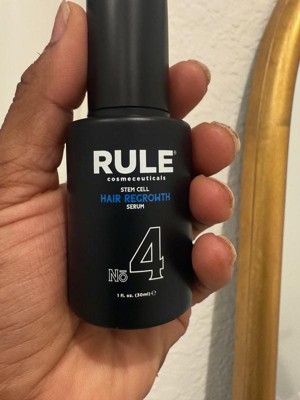 Guest review image 2 of 2, zoom in