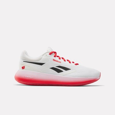 DMX Comfort + 2.0 Shoes