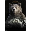 Trends International Disney The Jungle Book - Baloo Unframed Wall Poster Prints - 4 of 4