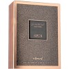 Armaf Le Parfait Opus Eau de Parfum for Women  3.4 Oz - 2 of 2