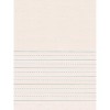Pacon Newsprint Handwriting Paper 500 Sheets/Pack 2 Packs (PAC2650-2) - 2 of 2