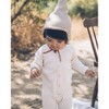 Girl Kids' Snap Down Romper - Go Gently Nation - 2 of 3