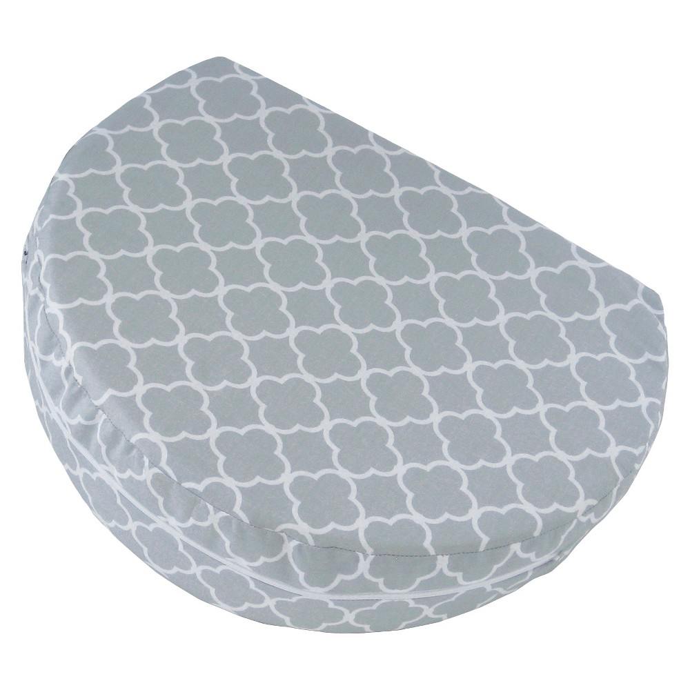 UPC 769662512053 product image for Boppy Pregnancy Wedge, support pillows | upcitemdb.com