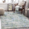 Hauteloom Riegelwood Area Rug - 3 of 4