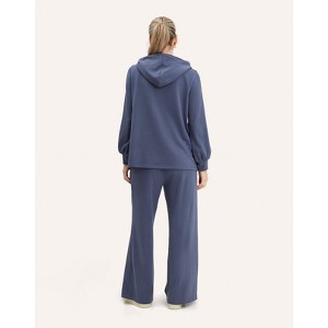 NOM Maternity Walker Lounge Pant - 1 of 3