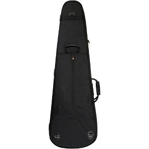 Protec Electric Bass Guitar Contego PRO PAC Case - 1 of 4