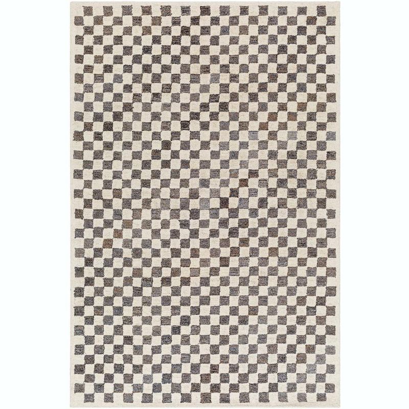 Mark & Day Ryley Tufted Indoor Area Rugs, 1 of 5
