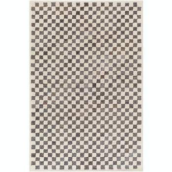Mark & Day Ryley Tufted Indoor Area Rugs