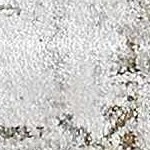 cream, mustard, charcoal, lightgray, lightbrown, mediumbrown
