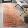Easy Care ECR224 Table Tufted Machine Washable Indoor Rugs - Safavieh - 2 of 4