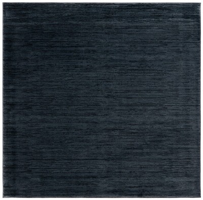 Vision VSN606 Area Rug  - Safavieh