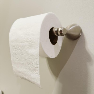 Premium Ultra Strong Toilet Paper - Up & Up™ : Target