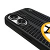 NHL Eastern Conference Teams Text Backdrop MagSafe Compatible Cell Phone Case for Apple iPhone 17 Series - 4 of 4